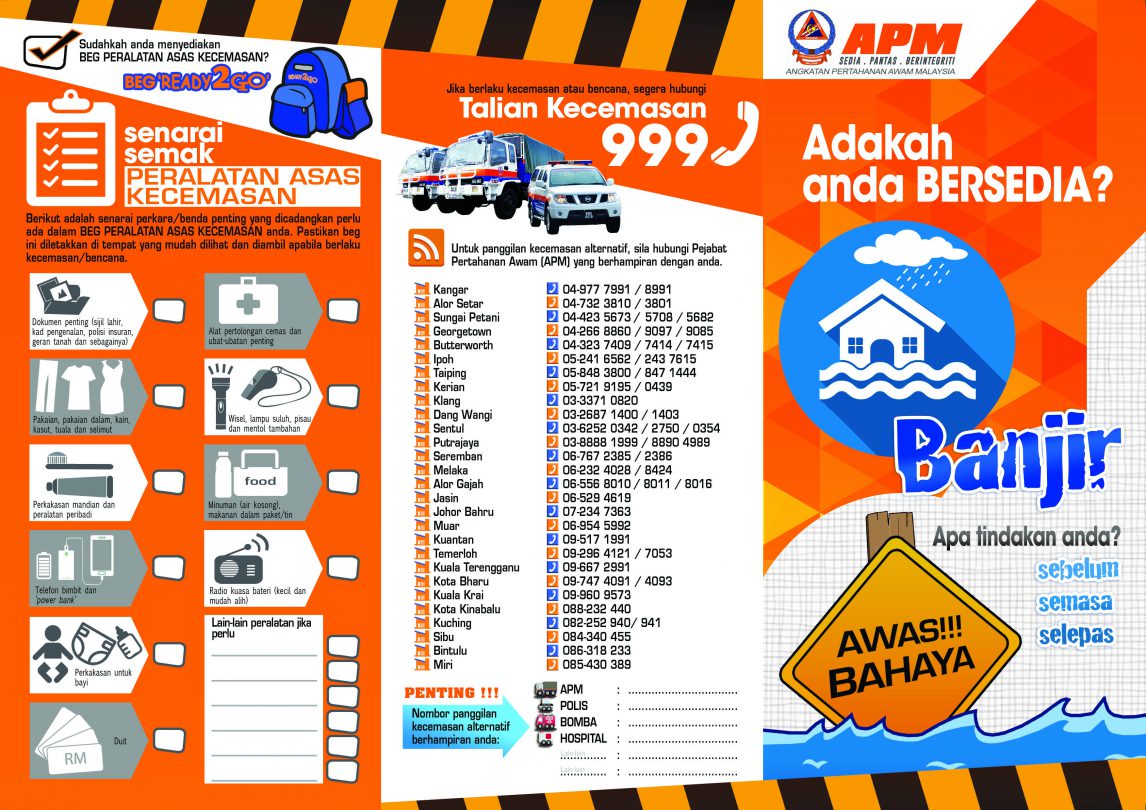 PAMPLET BANJIR MS DEPAN 1146x810